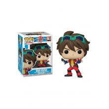 FUNKO 54454 POP ANIMATION BAKUGAN DAN