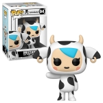 FUNKO 55753 POP TOKIDOKI MOZZERELLA