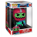 FUNKO 56200 POP JUMBO MASTERS OF THE UNIVERSE TRAPJAW