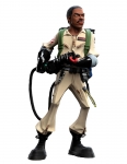 WETA WORKSHOP 32038 MINI EPICS MINI EPICS GHOSTBUSTERS WINSTON ZEDDEMORE