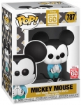 FUNKO 49550 POP DISNEY MICKEY MOUSE GO THAILAND