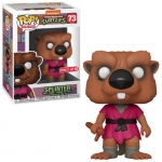 FUNKO 51724 POP TEENAGE MUTANT NINJA TURTLES SPLINTER ( RETRO ) TARGET