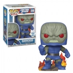 FUNKO 55168 POP DC DARKSEID JUSTICE LEAGUE FUNKOSHOP