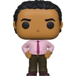 FUNKO 56151 POP THE OFFICE OSCAR MARTINEZ WALMART