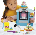 HASBRO F1321 PLAYDOH KITCHEN CREATIONS GRAN HORNO DE PASTELES