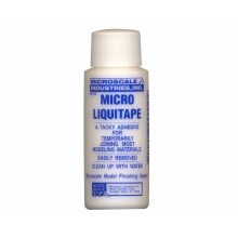 MICROSCALE KRA10 MICRO LIQUITAPE 1OZ BOTTLE