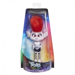 HASBRO E8897 TROLLS STYLIN BARB