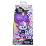 HASBRO F0726 TROLLS ULT SRZ HAIR VAL