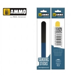 AMMO MIG JIMENEZ AMIG8563 STANDARD SANDING STICK