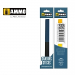 AMMO MIG JIMENEZ AMIG8564 MULTIPURPOSE SANDING STICK