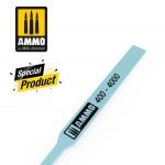 AMMO MIG JIMENEZ AMIG8566 POLISH SANDING STICK