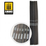 AMMO MIG JIMENEZ AMIG8568 CONTOUR SANDING STICK