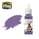 AMMO MIG JIMENEZ AMMOF539 BRIGHT VIOLET