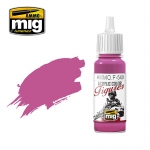 AMMO MIG JIMENEZ AMMOF540 MAGENTA