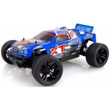 HPI MV12614 MAVERICK STRADA XT 1:10