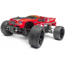 HPI MV12622 MAVERICK STRADA XT BRUSHLESS 1:10