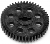 HPI MV22606 MAVERICK 48T SPUR GEAR 0.8 MODULE ( ALL STRADA EVO )