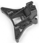 HPI 150004 MAVERICK REAR SHOCK TOWER ( 1PC )