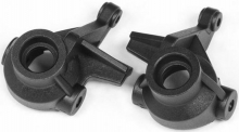 HPI 150006 MAVERICK KNUCKLE ARM SET