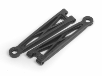 HPI 150030 MAVERICK FRONT UPPER SUSPENSION ARM ( 2PCS )