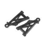 HPI 150077 MAVERICK FRONT LOWER SUSPENSION ARM ( 2PCS )