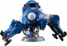 BANDAI 60876 THE ROBOT SPIRITS SIDE GHOST TACHIKOMA GHOST IN THE SHELL SAC2NDGIG & SAC_2045 TAMASHII NATIONS