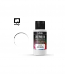 VALLEJO 62064 PREMIUM COLOR 60 ML BARNIZ BRILLANTE