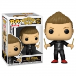 FUNKO 56726 POP ROCKS GREEN DAY TRE COOL