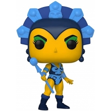 FUNKO 56204 POP VINYL MASTERS OF THE UNIVERSE EVIL LYN