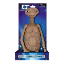 NECA 55063 ET FOAM 12 PULGADAS