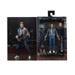 NECA 53615 BACK TO THE FUTURE MARTY 85 7 PULGADAS