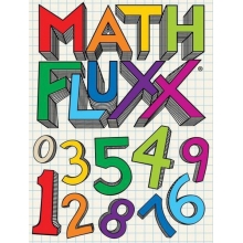 CONTINUUM GAMES MATH FLUXX