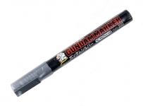 GSI 50579 GM05 G MARKER 5