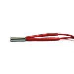 MINGDA CALENTADOR 24V 50W PARA E3DV6
