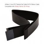 ARTILLERY Y-042 GENIUS PRO X FFC CABLE