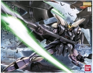 BANDAI 61588 MG1/100DEATHSCYTHE HELL EW VER