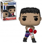 FUNKO 56814 POP BOXING OSCAR DE LA HOYA