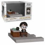 FUNKO 57363 MINI MOMENTS HARRY POTTER ANNIVERSARY HARRY