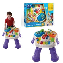 VTECH 148022 MESITA PARLANCHINA