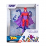 INTK ZKZ0015 ZOTEKI FIGURE PACK X MEN MAGNETO