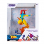 INTK ZKZ0016 ZOTEKI FIGURE PACK X MEN JEAN GREY