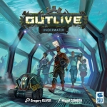 DEVIR LLG OUTLIVE EXP UNDERWATER ( ESPA�OL )