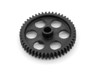 HPI 150270 MAVERICK HD STEEL SPUR GEAR 48T ( 32DP )