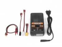 HPI 160238 REACTOR 600 CHARGER ( EU )