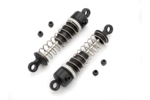 HPI 540012 BLACKZON MT SHOCK ABSORBERS ( 2PCS )