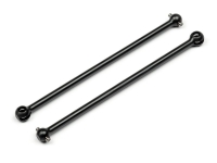 HPI MV29045 MAVERICK CVD DRIVESHAFT 7X98MM ( PR )