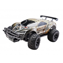 REVELL 24442 RC CAR DESERT RAT