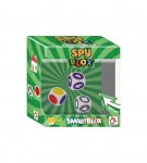 BRISKO GE0001 SPY BLOX