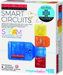 TOYSMITH 4077 SMART CIRCUITS