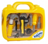 EPOCH G02563 MY FIRST TOOLBOX